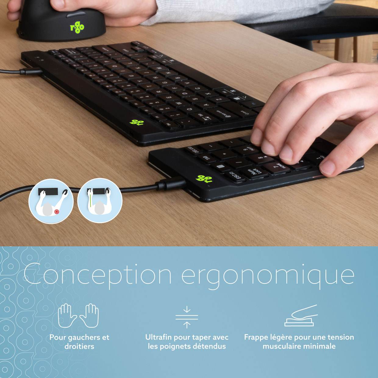 RGOCONMWDBL-03_FR_WEB