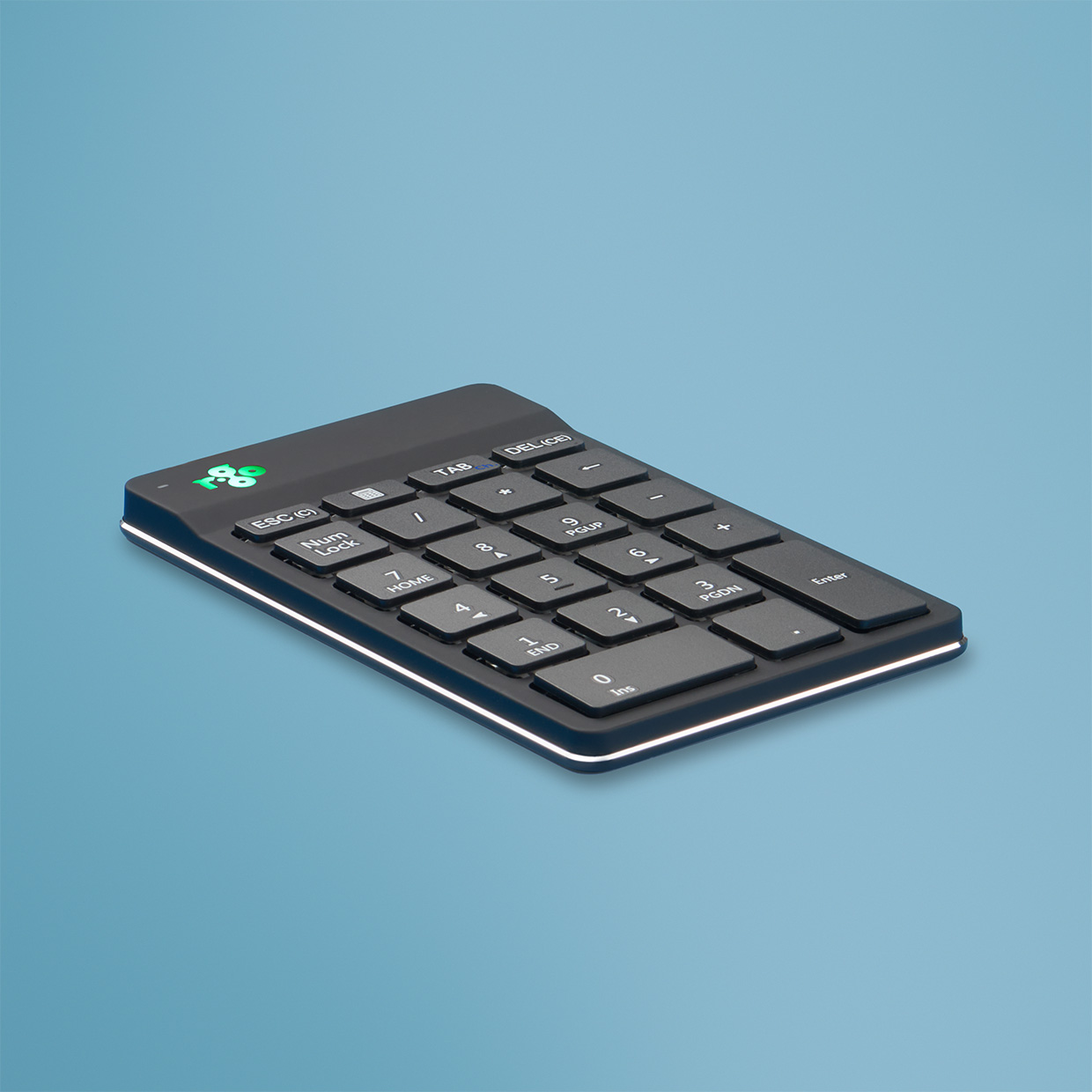 RGOCONMWLBL-01_FR_WEB