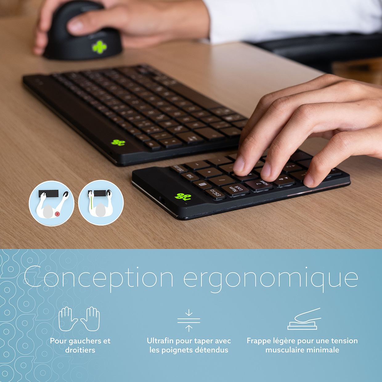 RGOCONMWLBL-03_FR_WEB