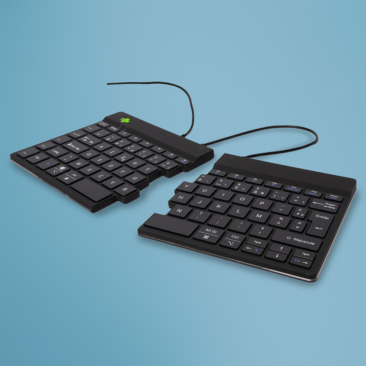 RGOSP-FRWIBL-01_DE_WEB