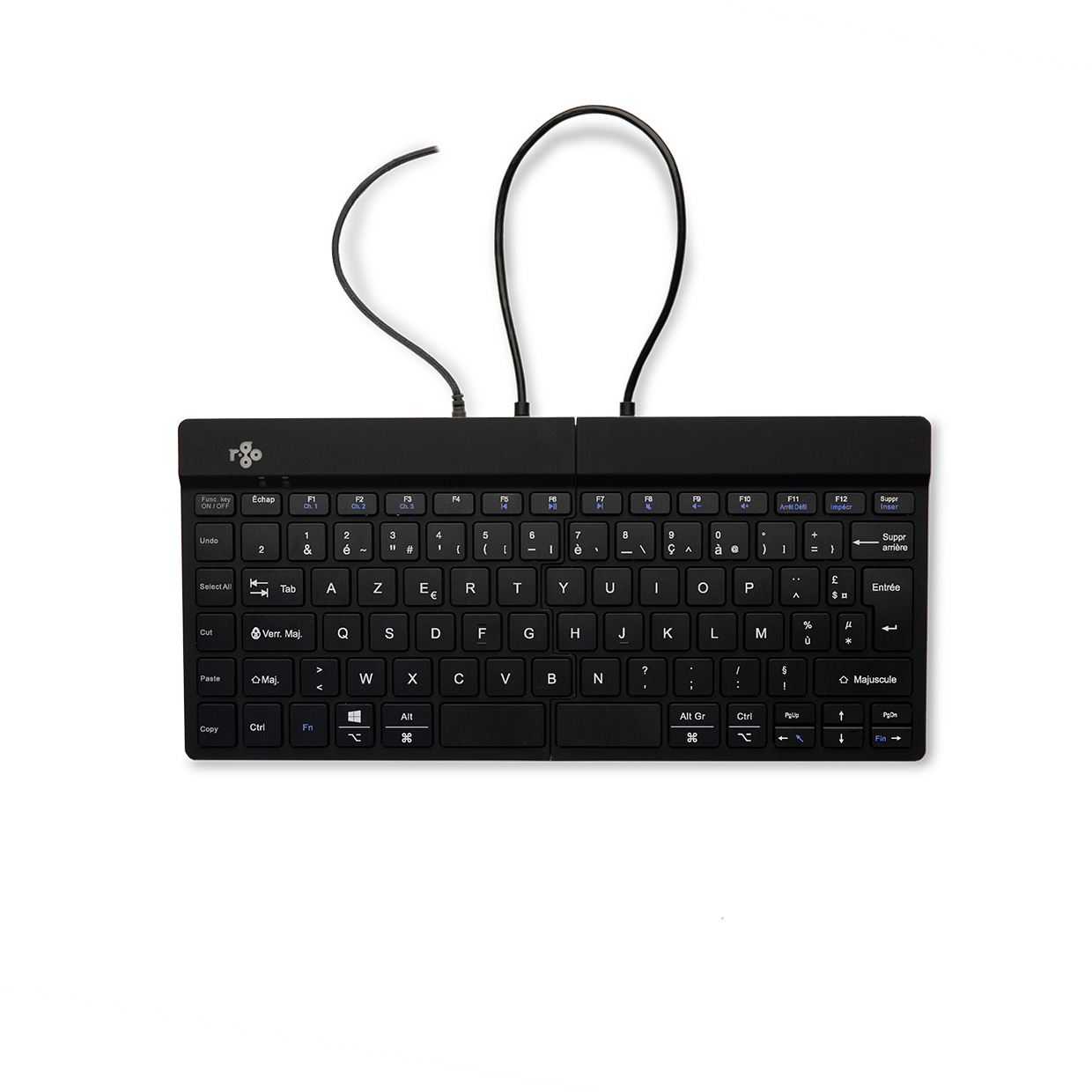 RGOSP-FRWIBL-03_DE_WEB