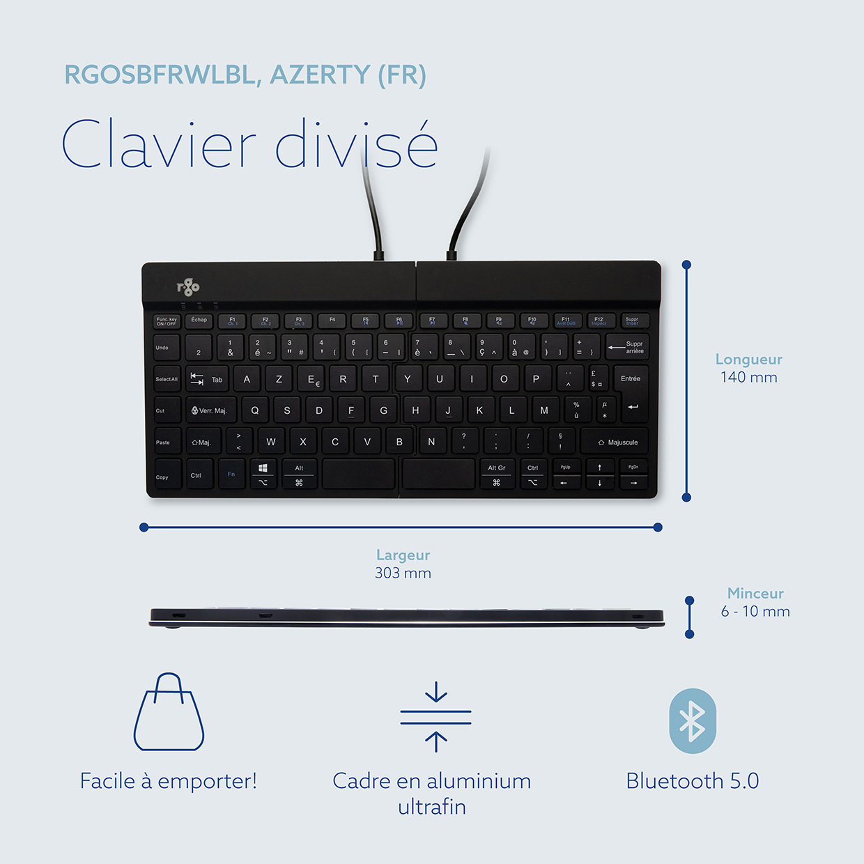 RGOSBFRWLBL-06_FR_WEB