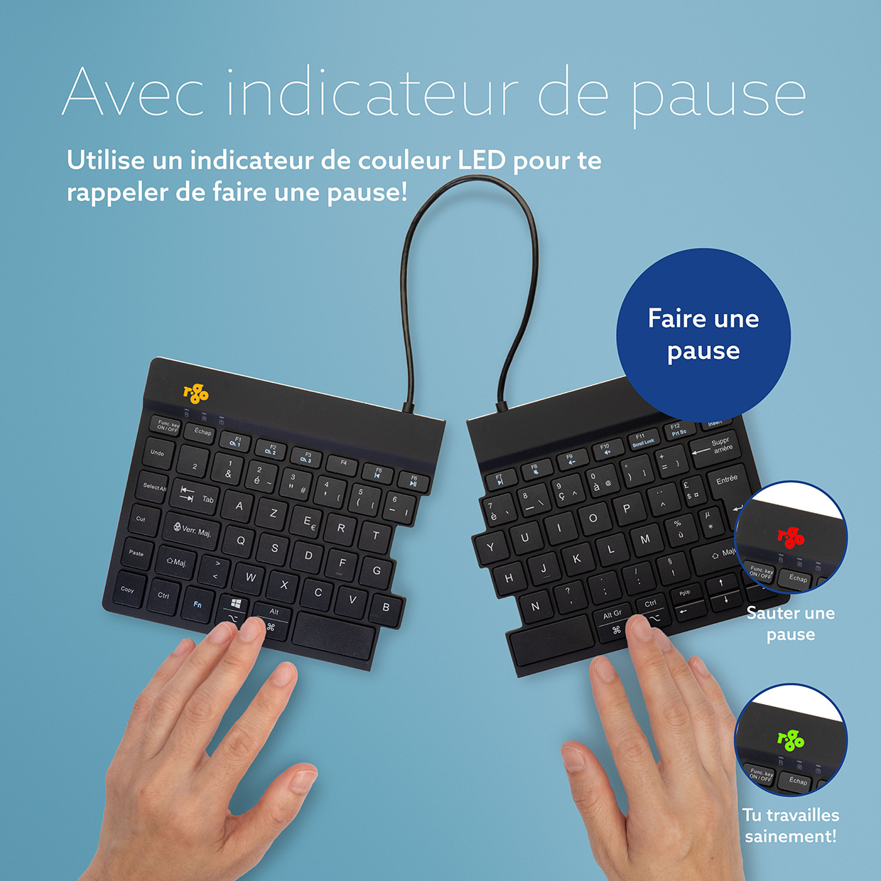 RGOSBFRWLBL-04_FR_WEB