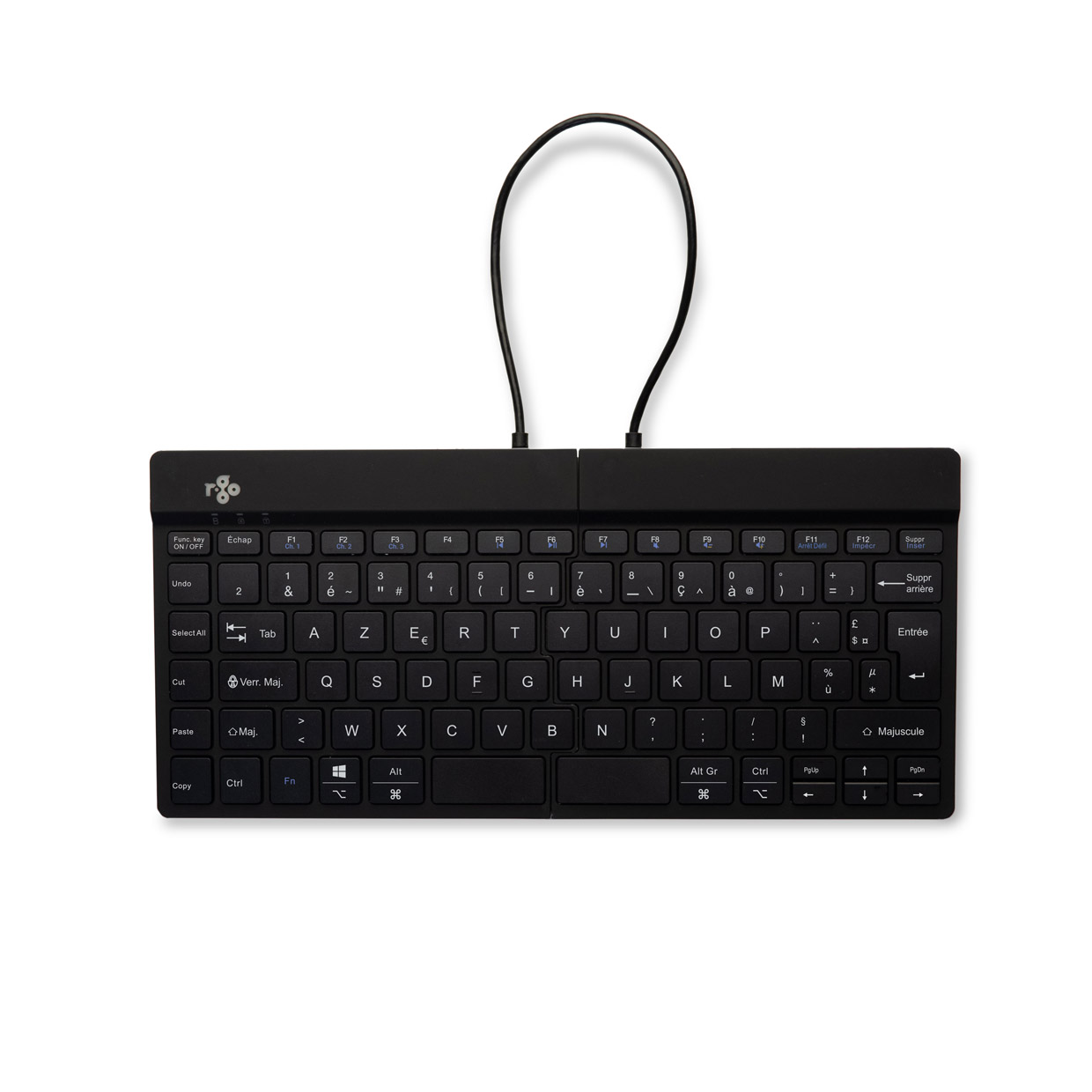 RGOSBFRWLBL-12_FR_WEB