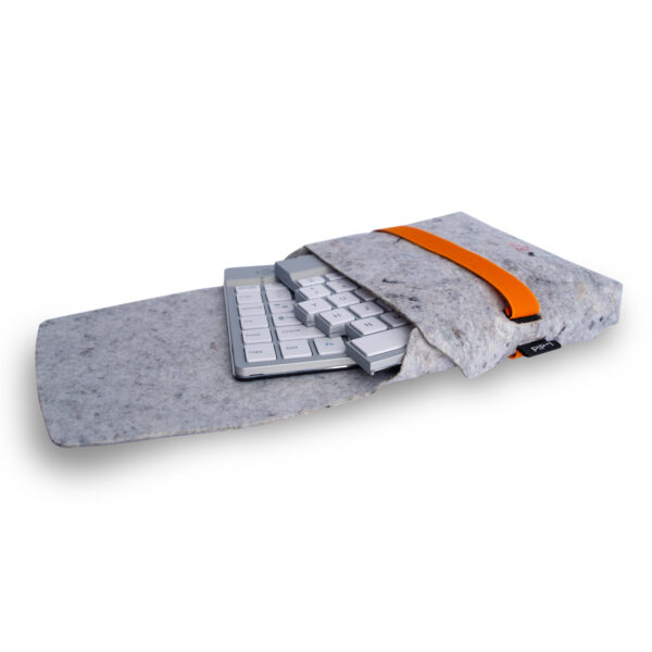 RGOIDPOSBGR-04_WEB-600x600