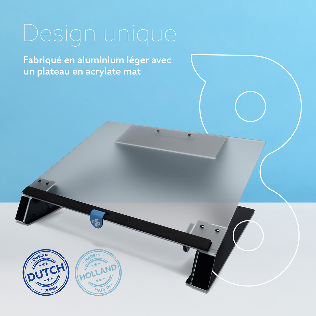 RGORIDOFA-06_FR_WEB