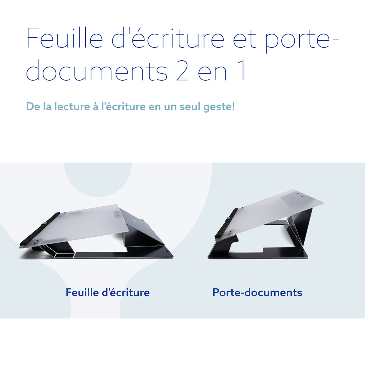 RGORIDOFA-05_FR_WEB