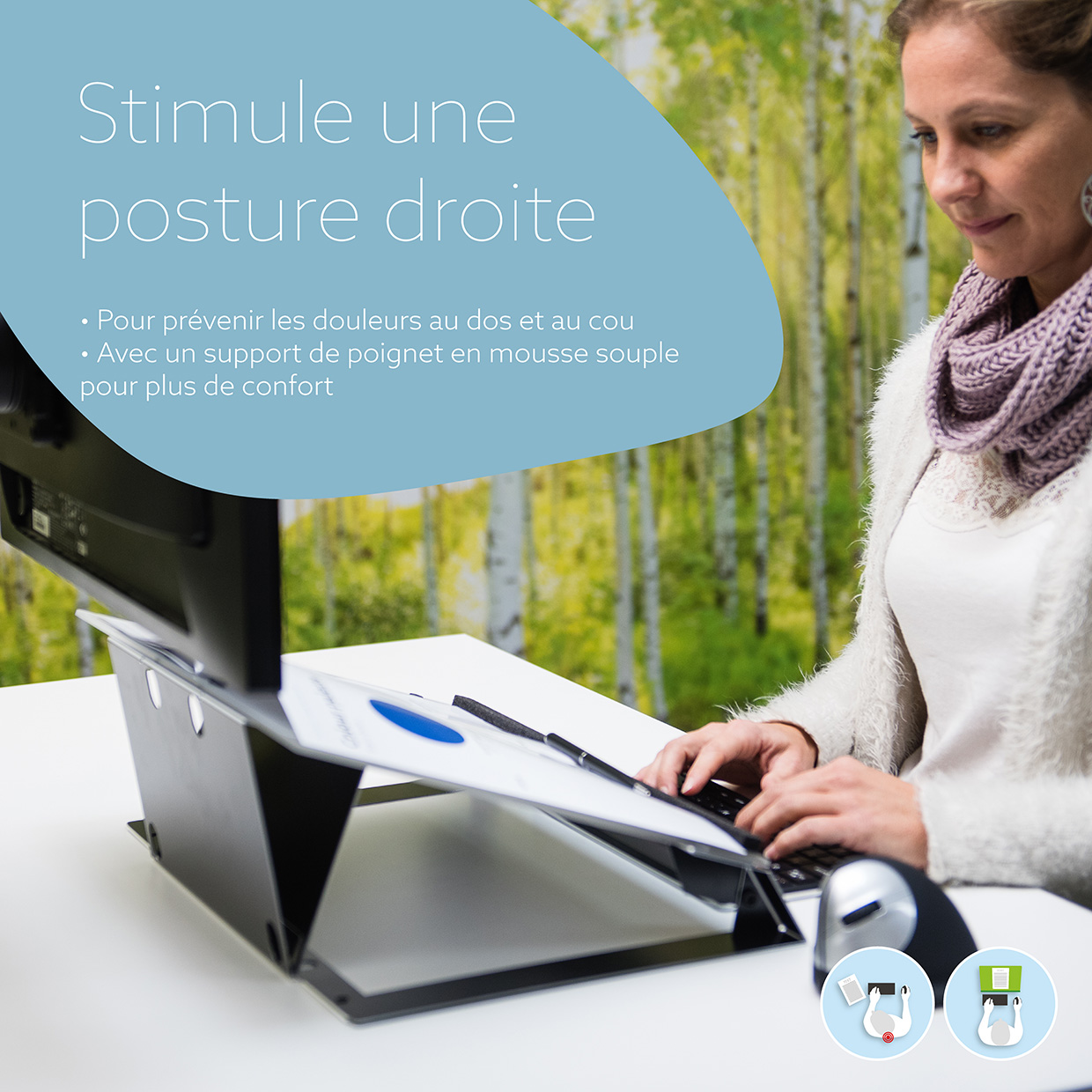 RGORIDOFA-04_FR_WEB