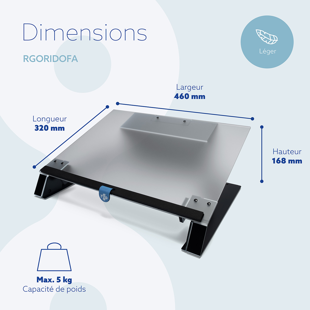 RGORIDOFA-07_FR_WEB