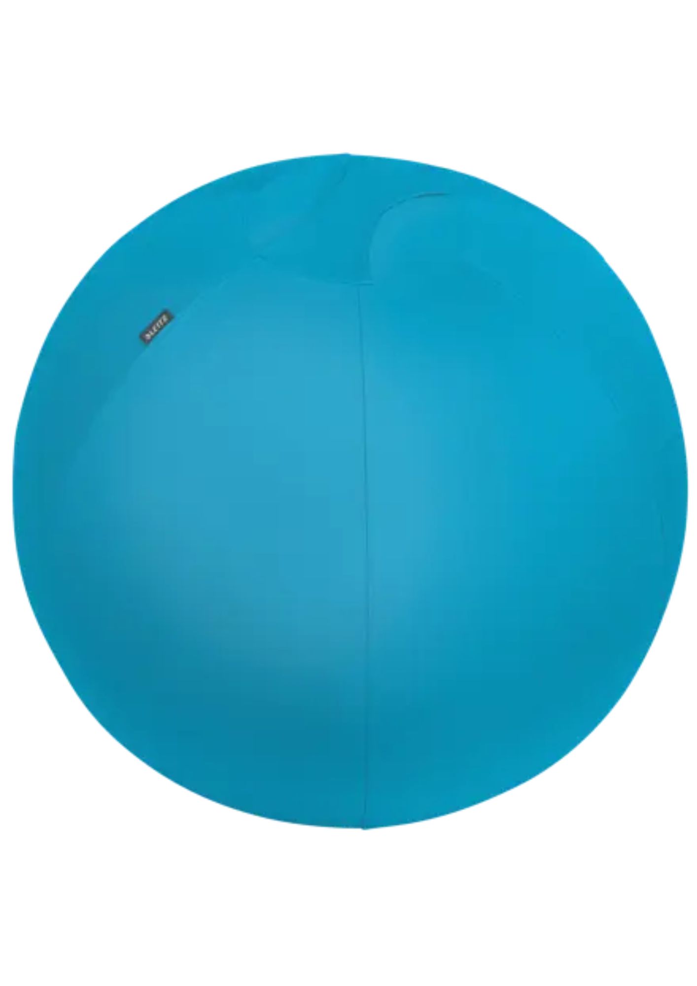 TAMR1210-GA (93)