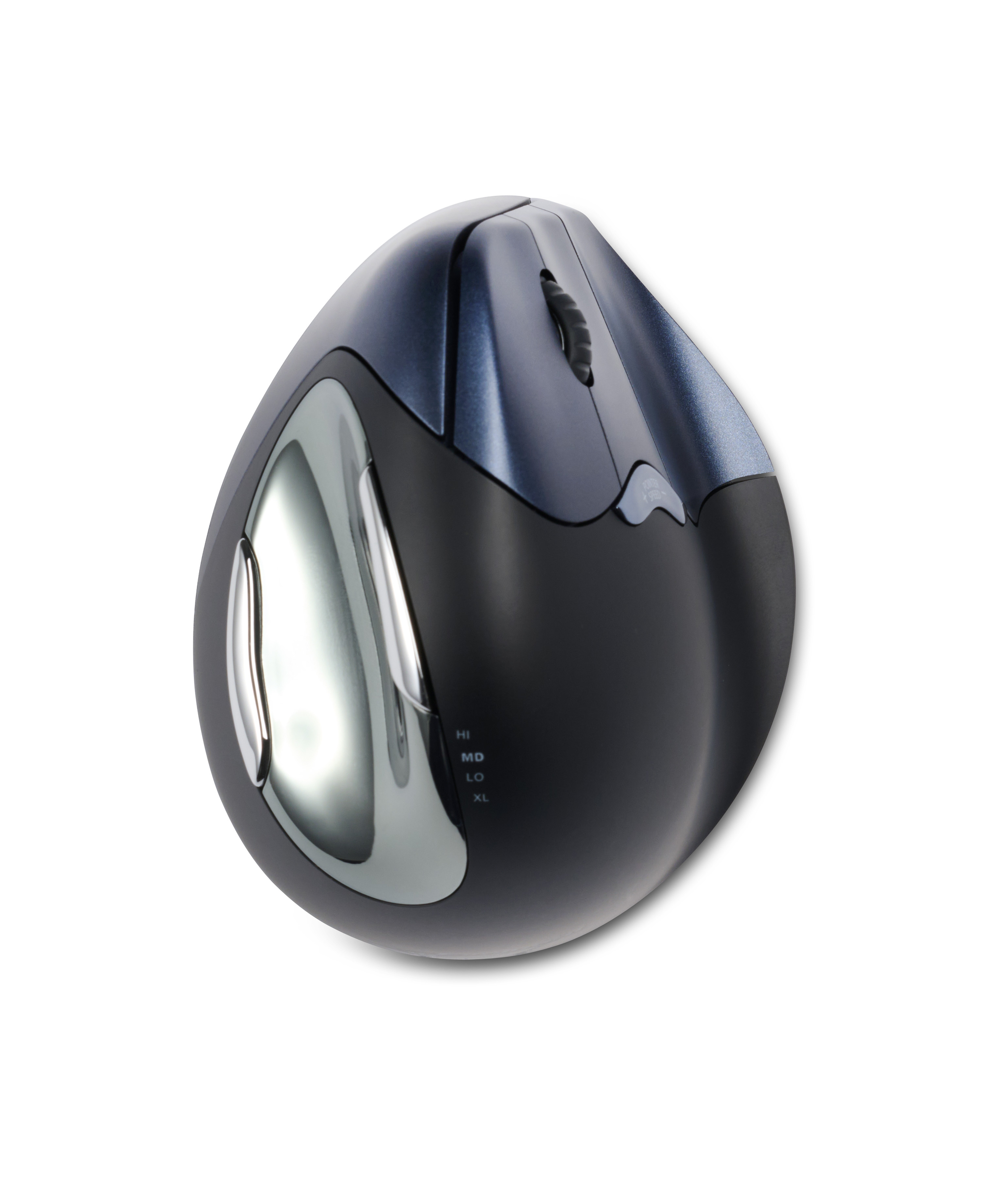BNEEVR4W_Evoluent4Wireless_BakkerElkhuizen_P06