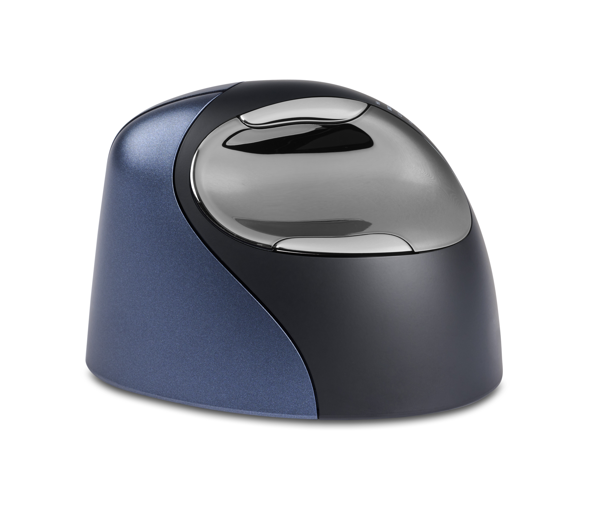 BNEEVR4W_Evoluent4Wireless_BakkerElkhuizen_P01