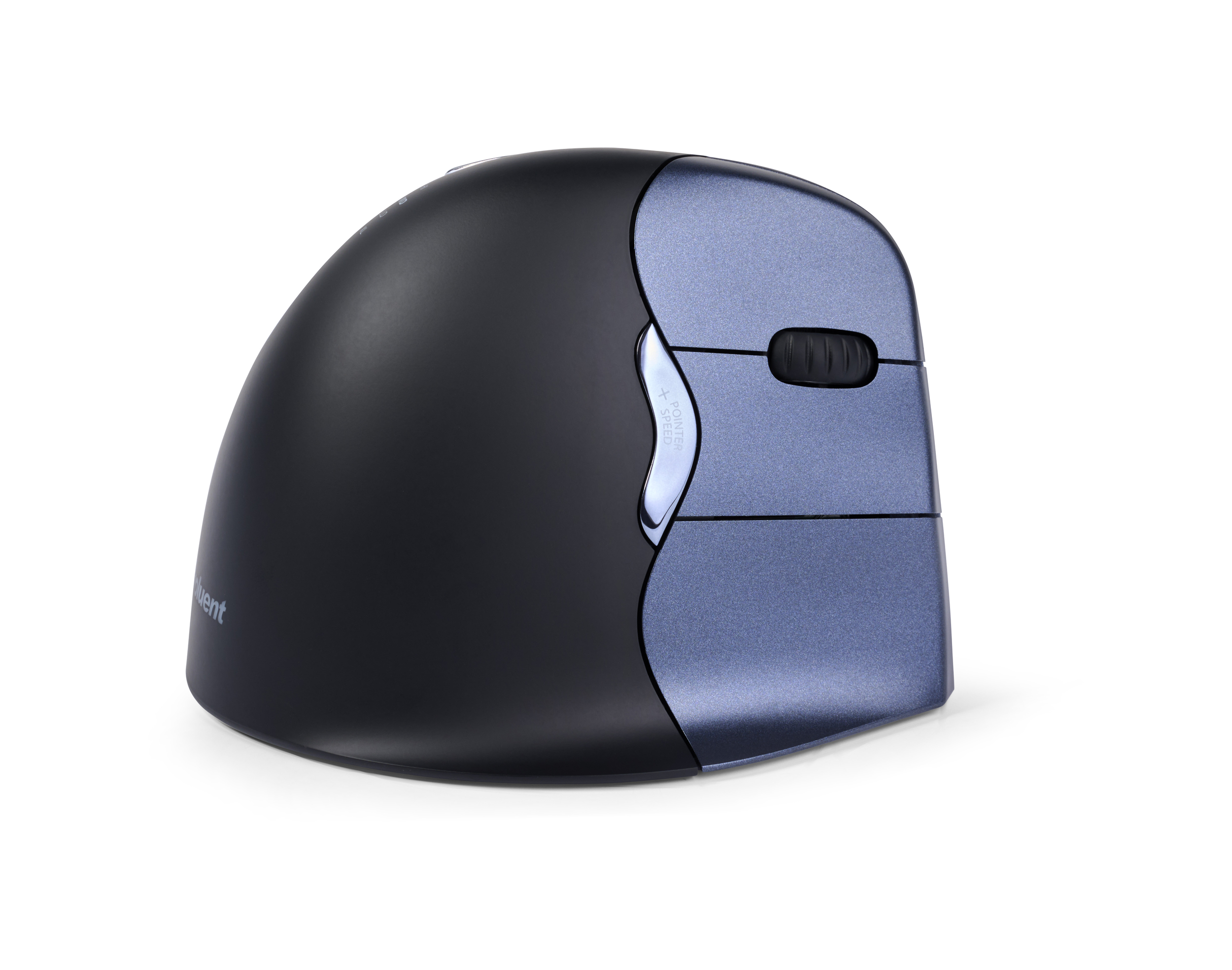 BNEEVR4W_Evoluent4Wireless_BakkerElkhuizen_P02