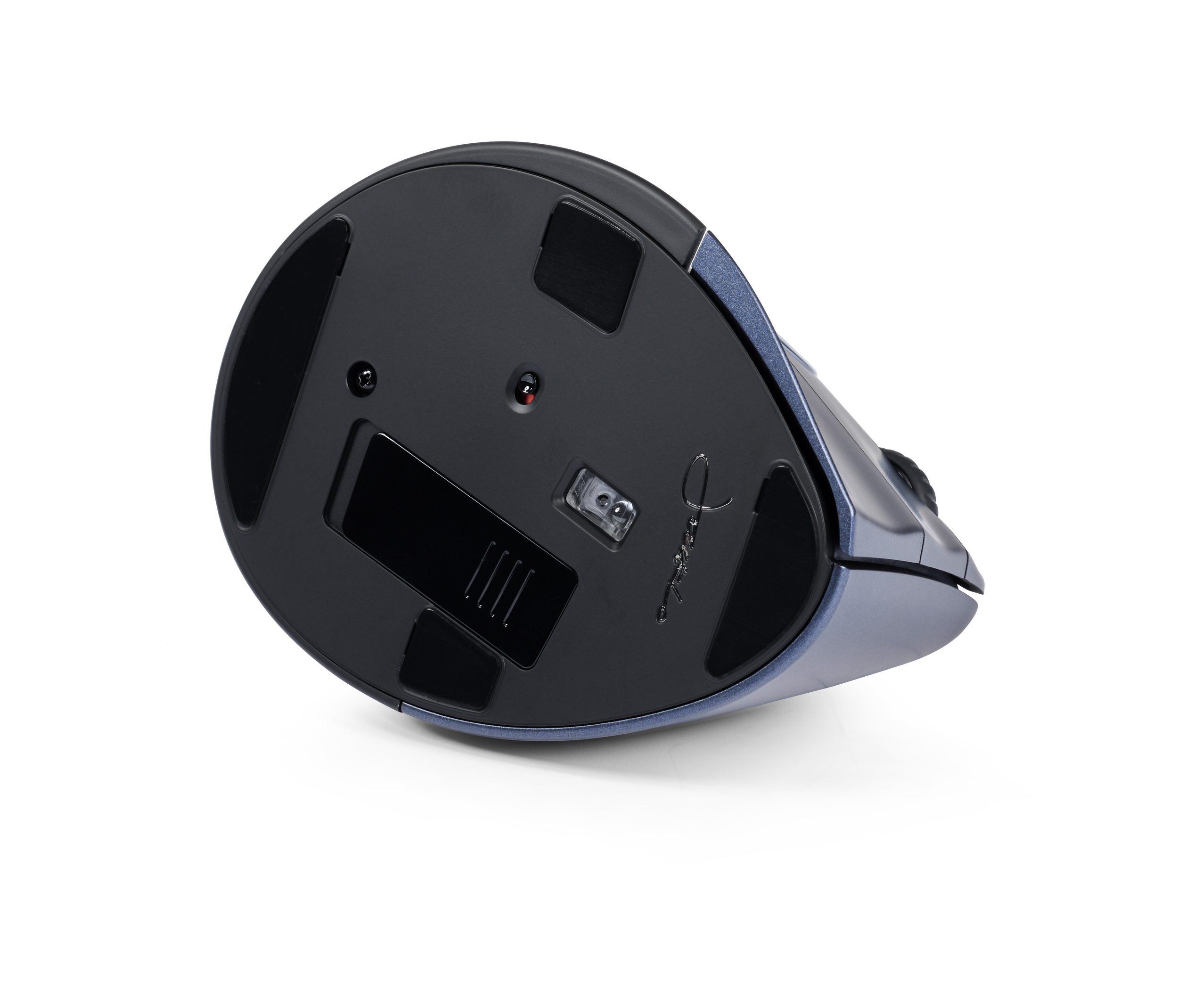 BNEEVR4W_Evoluent4Wireless_BakkerElkhuizen_P07