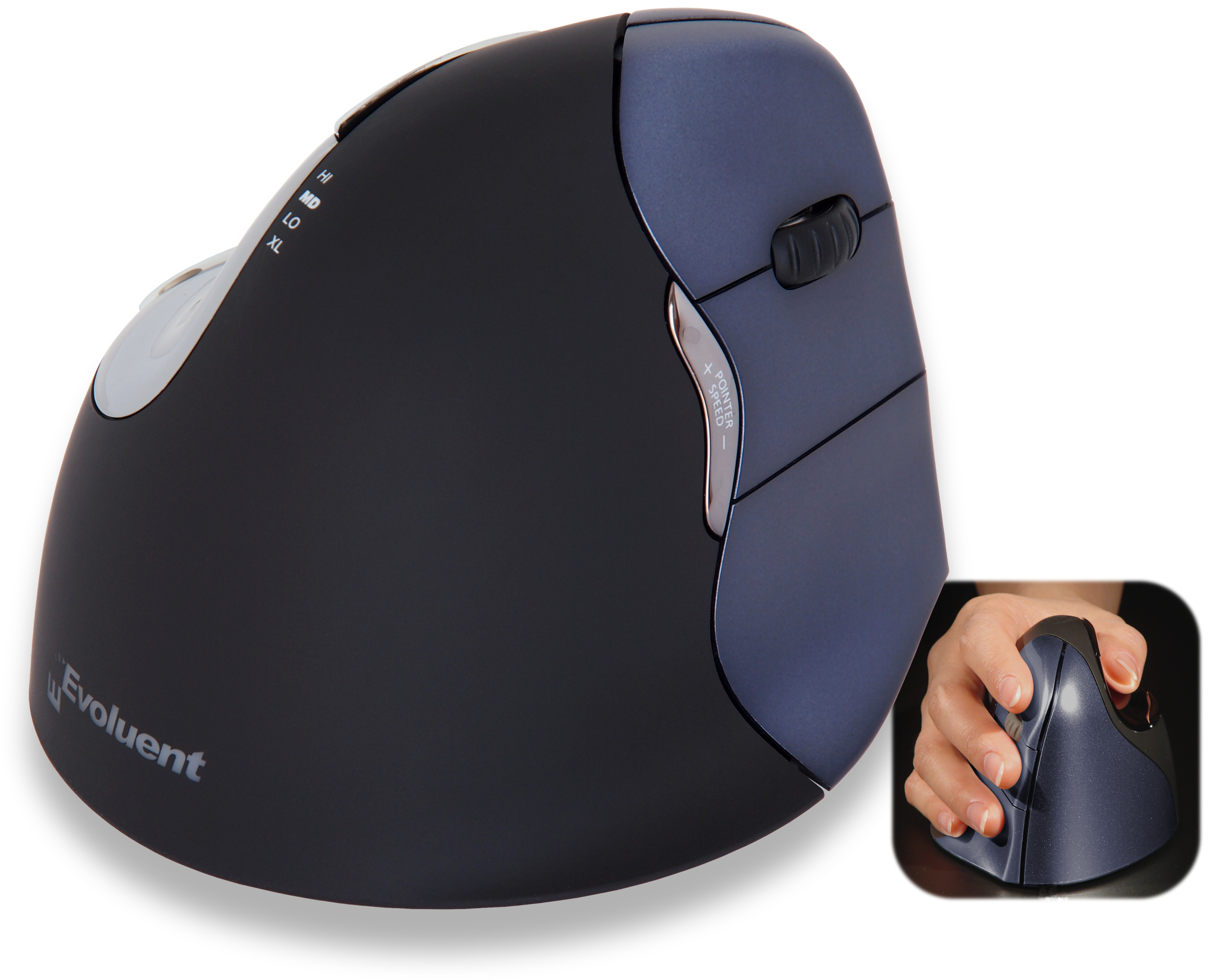BNEEVR4W_Evoluent4Wireless_BakkerElkhuizen_P08