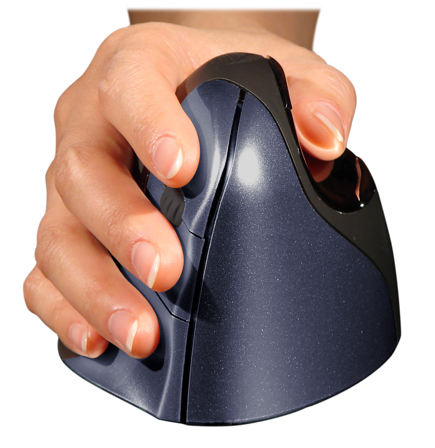 BNEEVR4W_Evoluent4Wireless_BakkerElkhuizen_P09