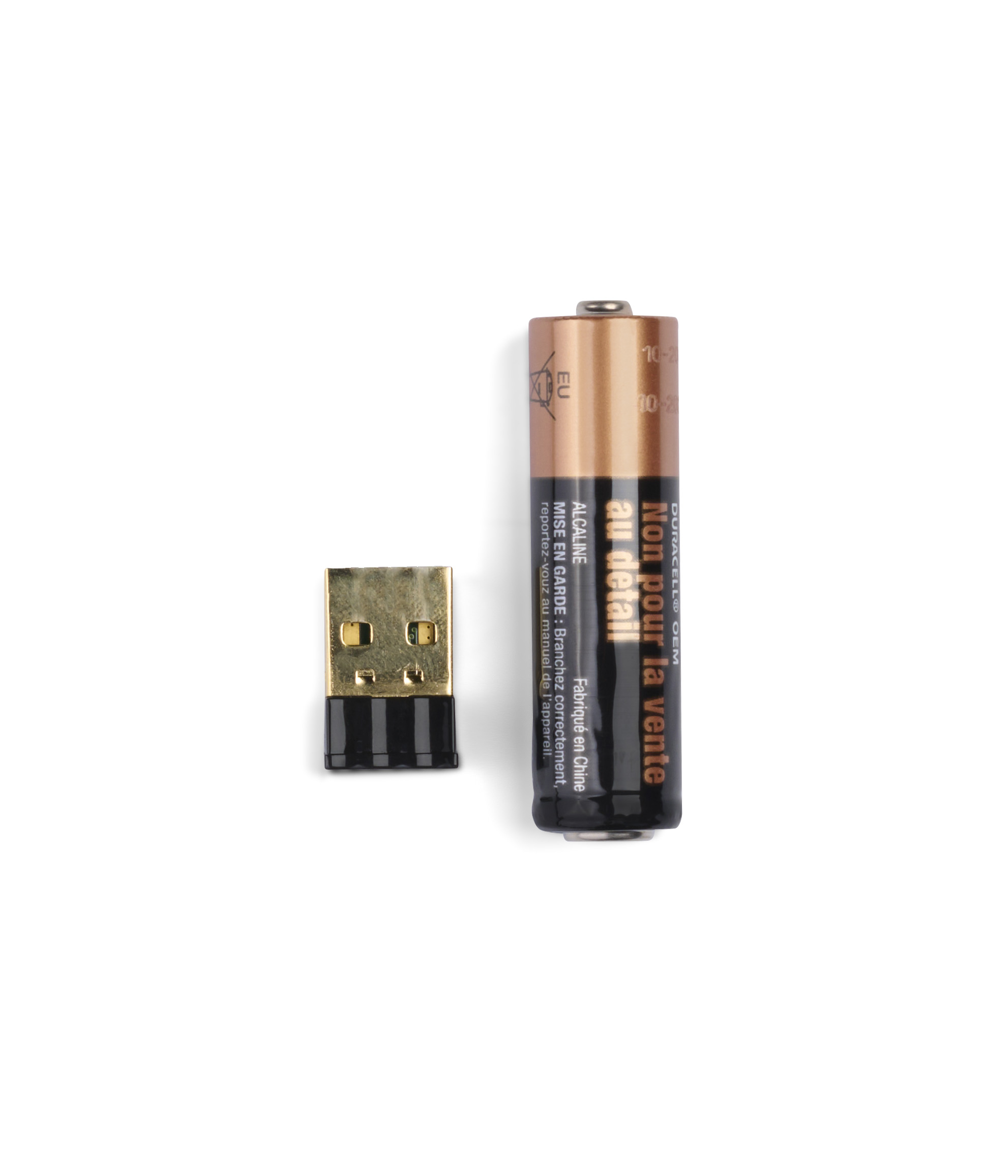 BNEEVR4W_Evoluent4Wireless_BakkerElkhuizen_P11