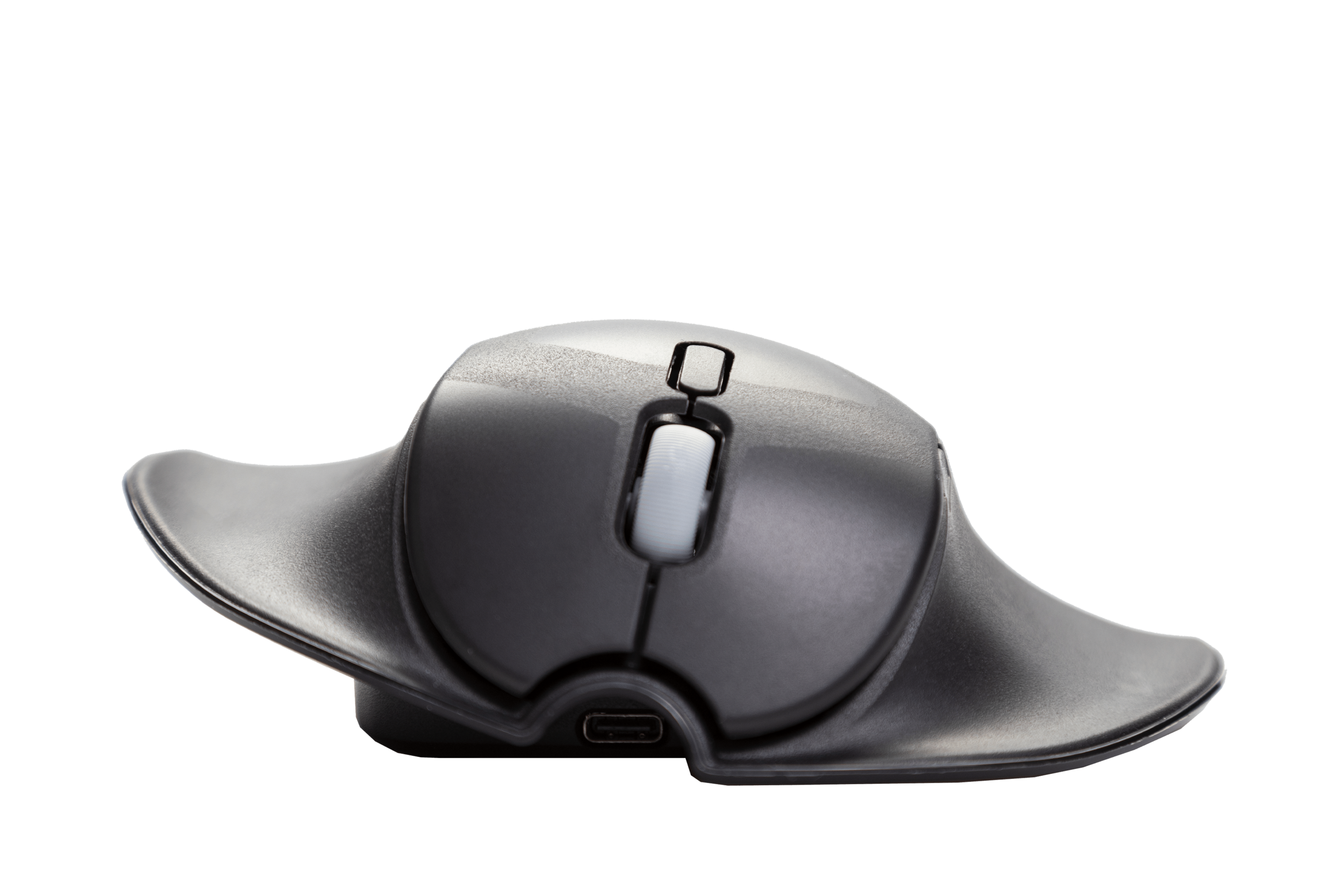 BNEPS_HandShoeMouseShift_BakkerElkhuizen_P07