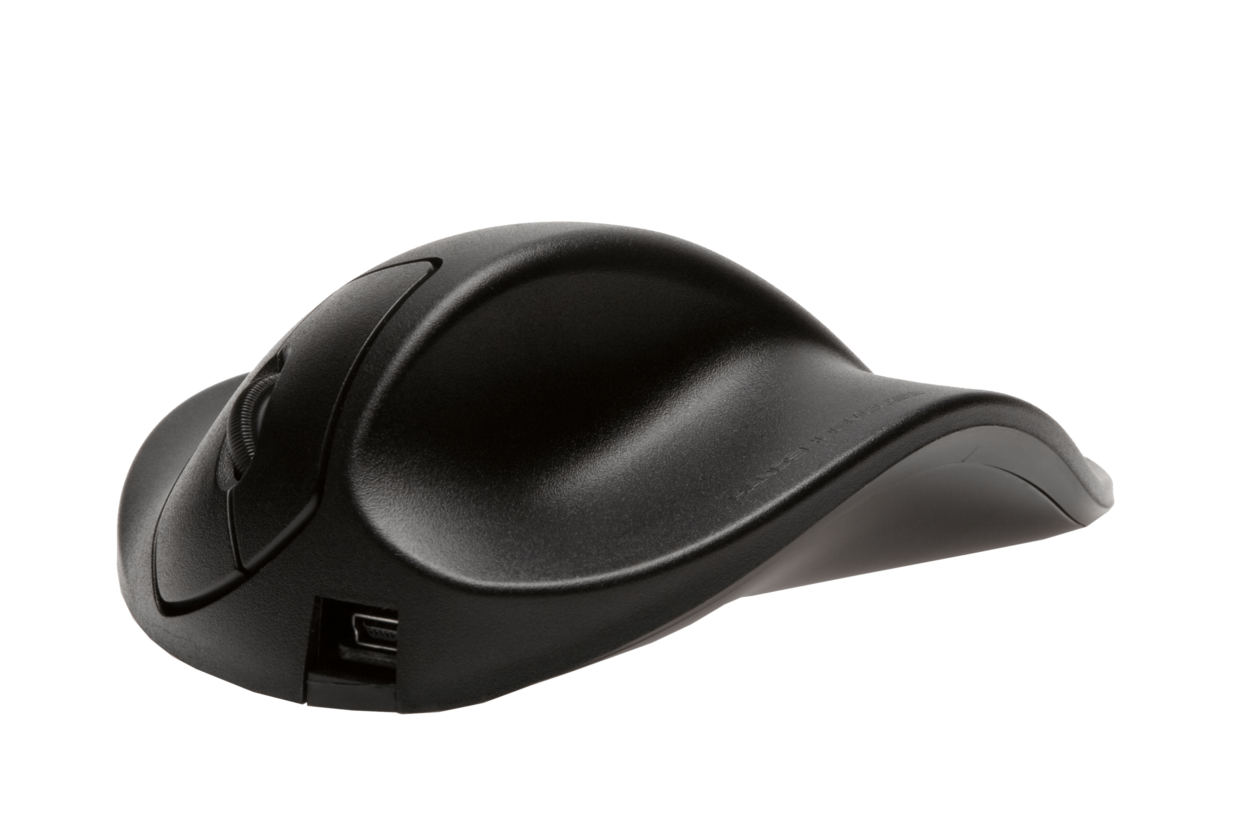 BNEPS_HandShoeMouseShift_BakkerElkhuizen_P17