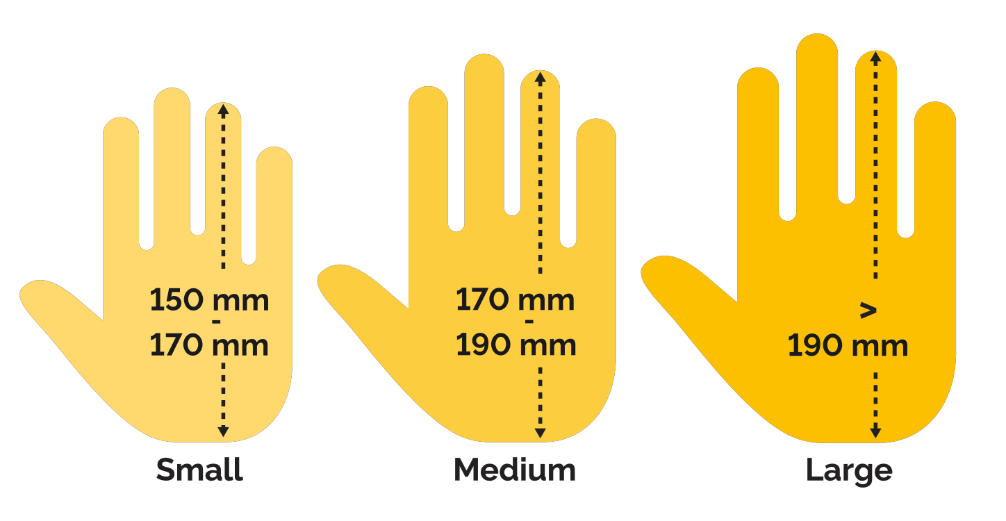 BakkerElkhuizen-handshoemouse-wired-ergonomic-mice-1697456360-23
