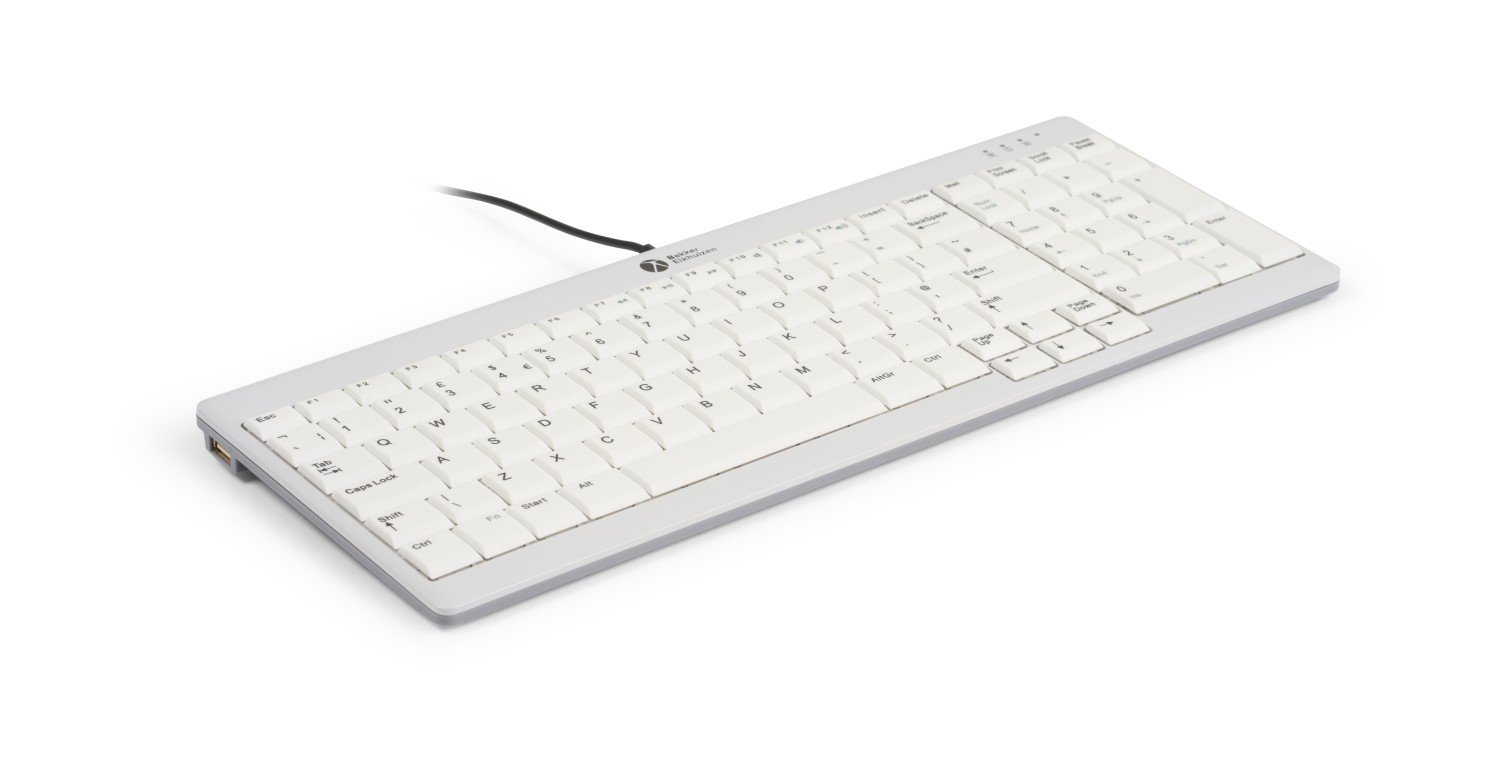 bneu960v2uk-ultraboard950-bakkerelkhuizen-p04-1721995329-1