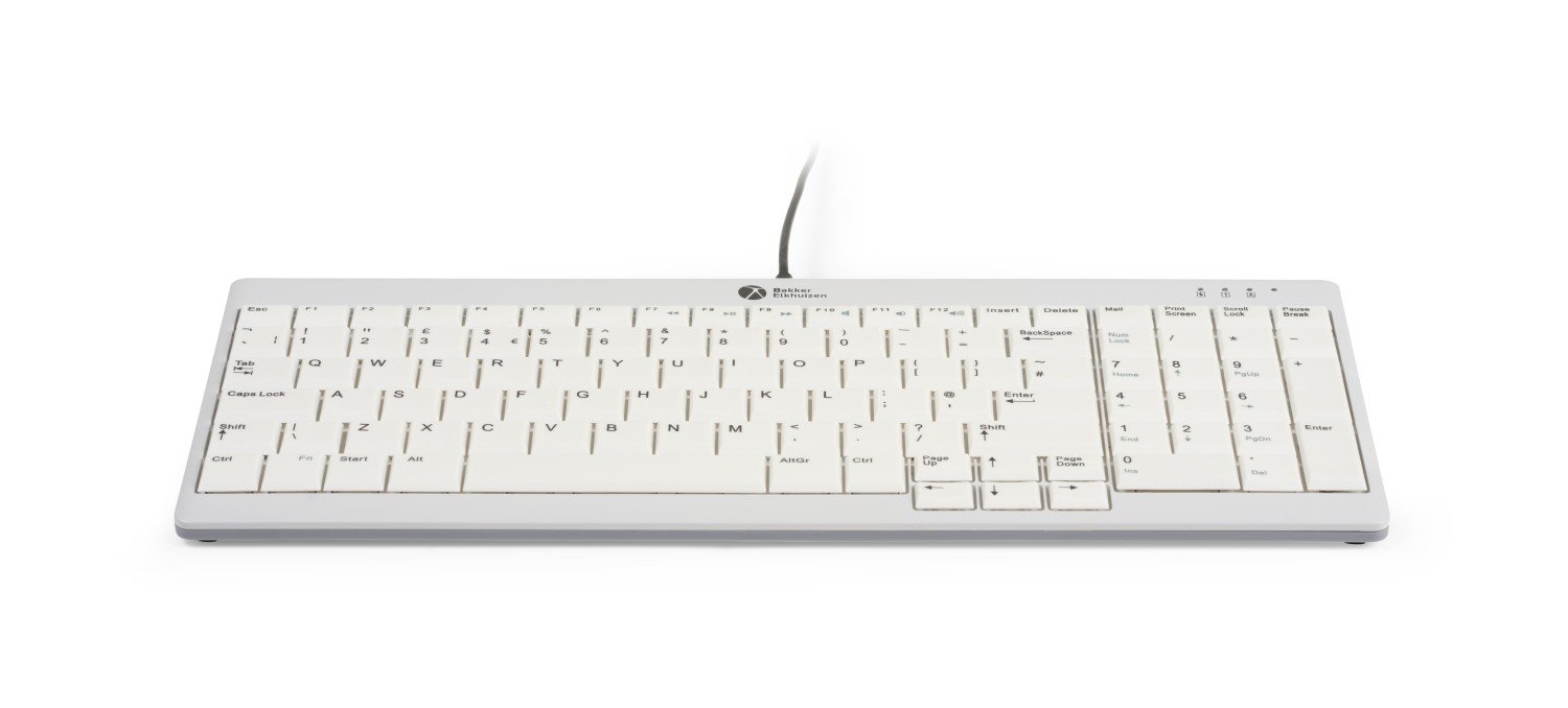 bneu960v2uk-ultraboard950-bakkerelkhuizen-p02-1721995326-1