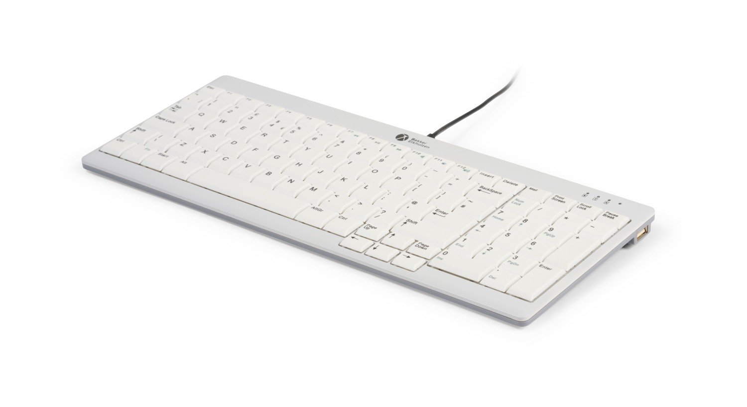 bneu960v2uk-ultraboard950-bakkerelkhuizen-p03-1721995328-1