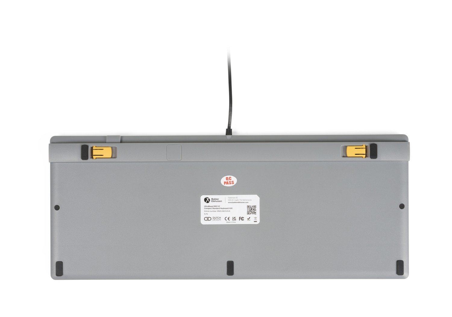 bneu960v2uk-ultraboard950-bakkerelkhuizen-p06-1721995348-1