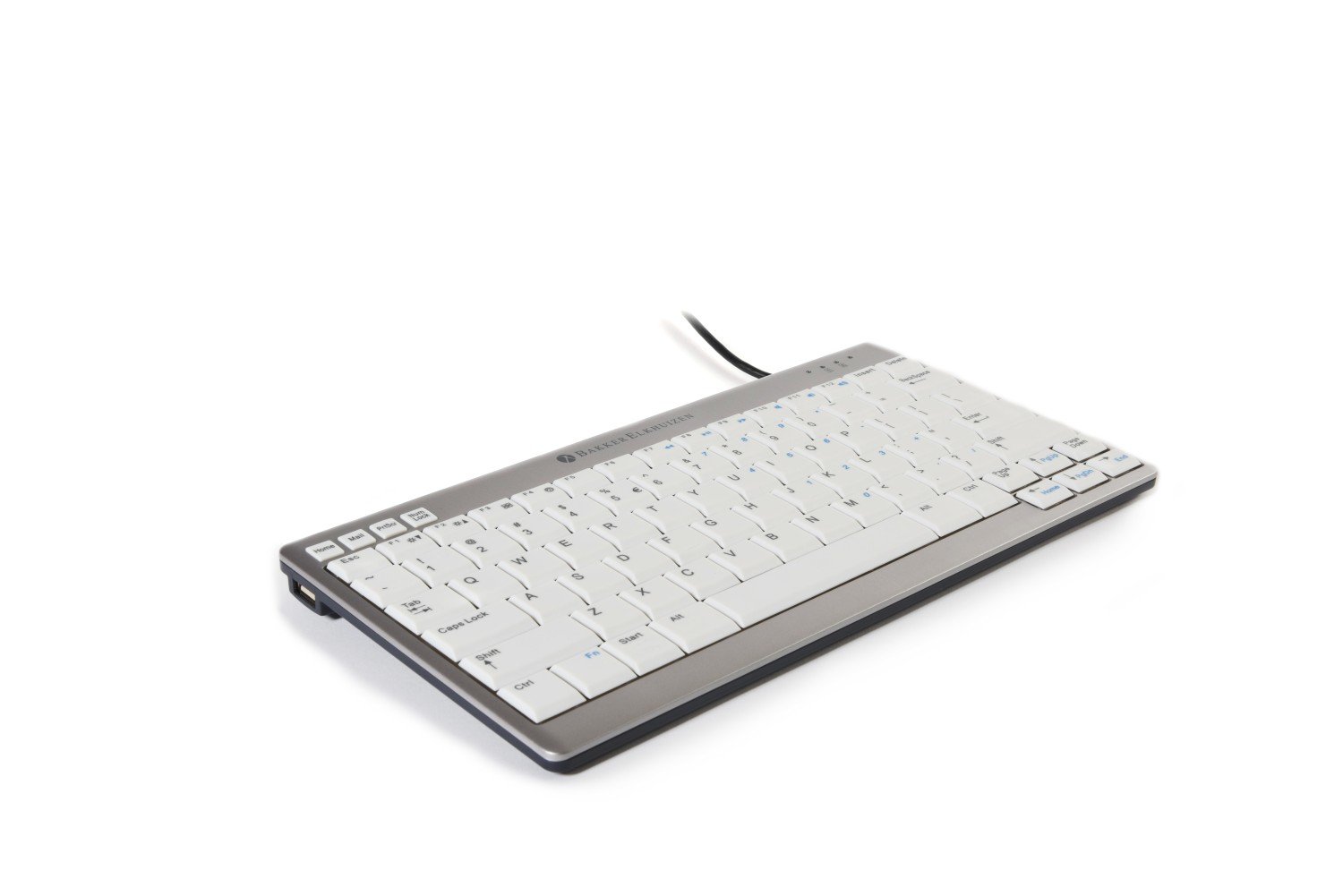 BakkerElkhuizen-ultraboard-950-ergonomic-keyboards-1697184547-5