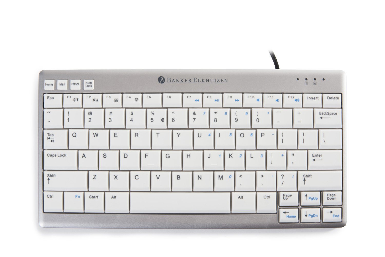 BakkerElkhuizen-ultraboard-950-us-qwerty-ergonomic-keyboards-1697184547-4