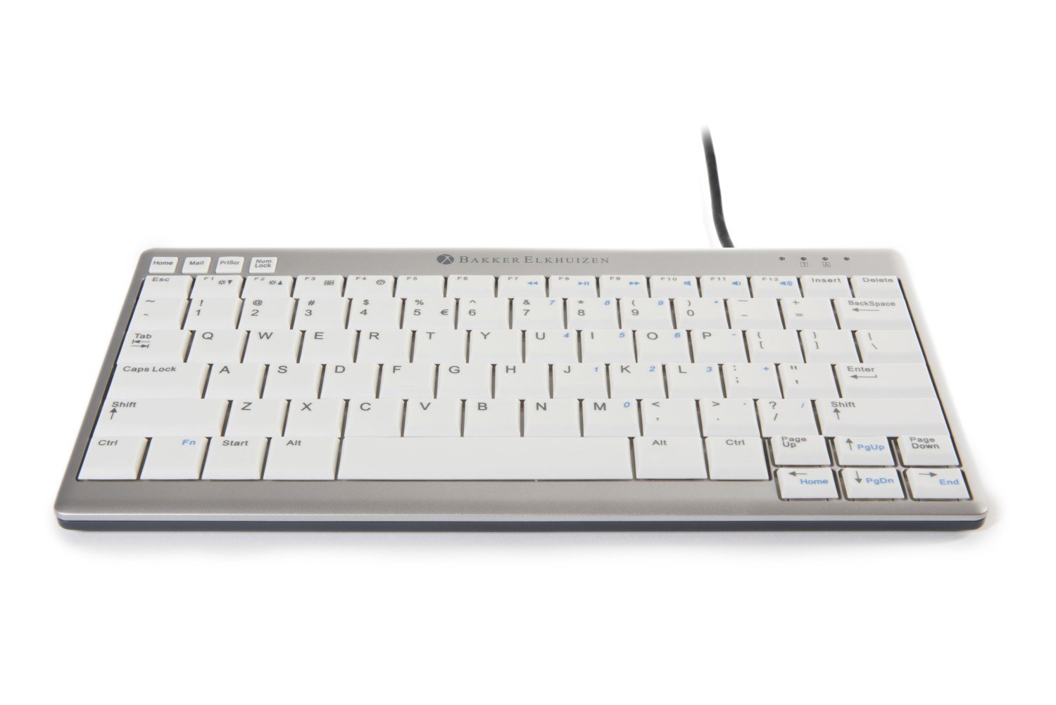 BakkerElkhuizen-ultraboard-950-ergonomic-keyboards-1697184547-6