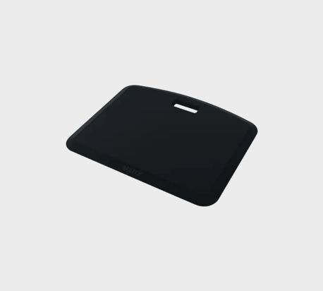 tapis anti-fatigue