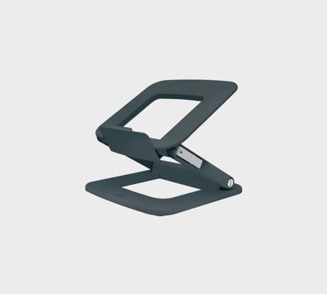 support pour ordinateur portable