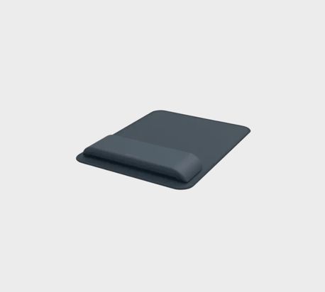 tapis souris