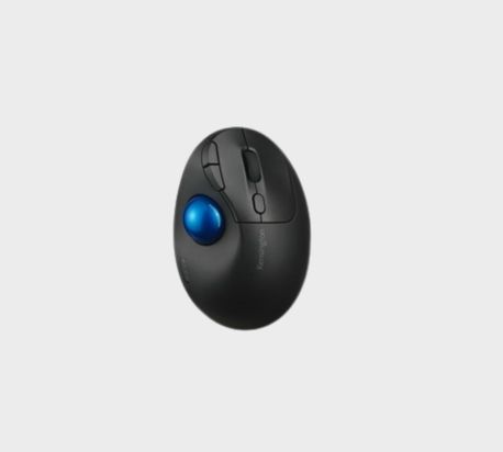 trackball