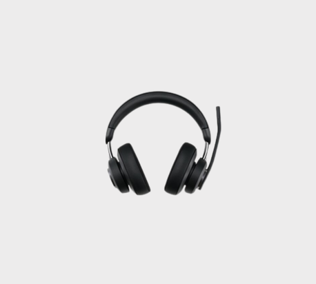 Casque professionnel