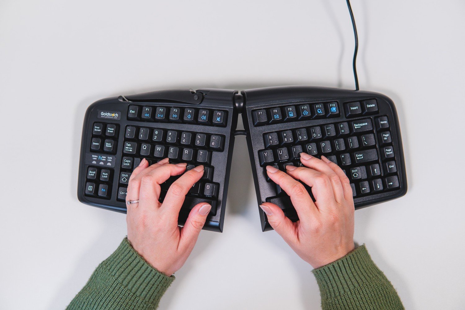 bakkerelkhuizen goldtouch adjustable v2 ergonomic keyboards 1697184549 7