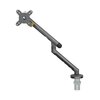BNEBFSDG_BE Flexible Single Dark Grey_P01