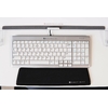 BakkerElkhuizen-trapezium-ergo-wrist-rest-compact-mouse-pads-wrist-rests-1697184549-7
