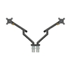 BNEBFDDG_BE Flexible Dual Dark Grey_P01