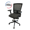 FAUTEUIL PAULINE