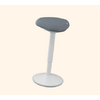 TAMR1210-GA (95)