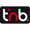 T'nB