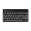 clavier-ergonomique-rgo-compact-break-avec-rappel-de-pause