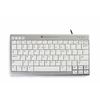 clavier-ergonomique-compact-ultraboard-950