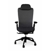 fauteuil-de-bureau-ergonomique-ramses-avec-tetiere