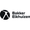 Bakker Elkhuizen
