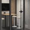 domus_L_g_3