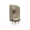 PCK-6098018A2A2ZPMS-P34F-N@MARGOT-1PL-HT DOSSIER+TETIERE+COUSSIN