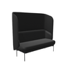 canape-acoustique-margot-silence-2-places-noir